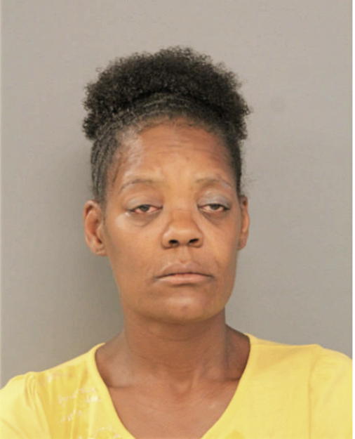 TIFFANY WATSON, Cook County, Illinois