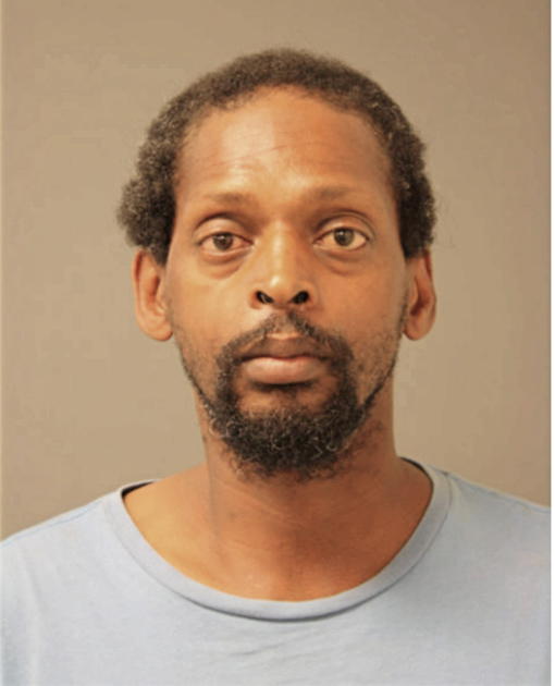 WILEY WILLIAMS, Cook County, Illinois