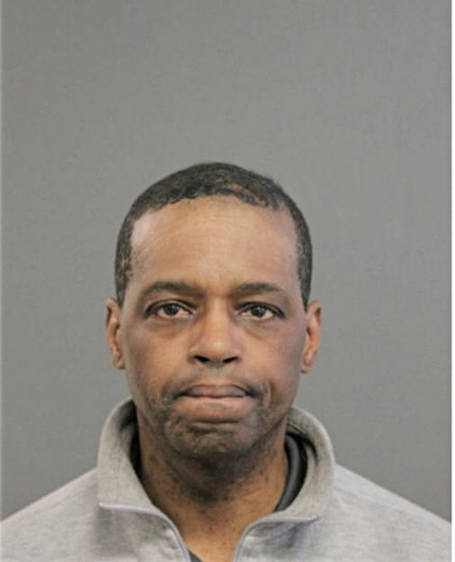 ABDUL S AHMAD, Cook County, Illinois