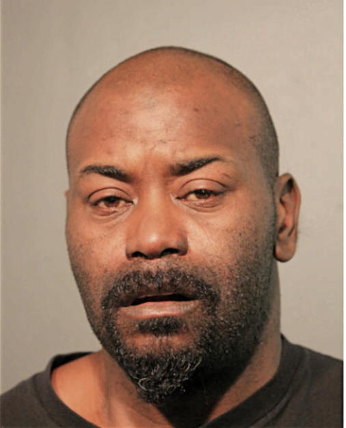 ANTONIO A ALLEN, Cook County, Illinois