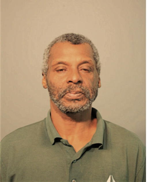 MICHAEL A BRYANT, Cook County, Illinois