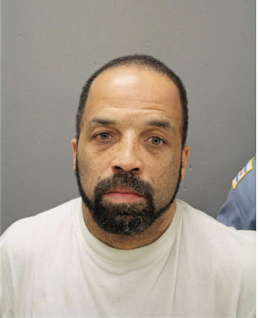 CURTIS L FREEMAN, Cook County, Illinois