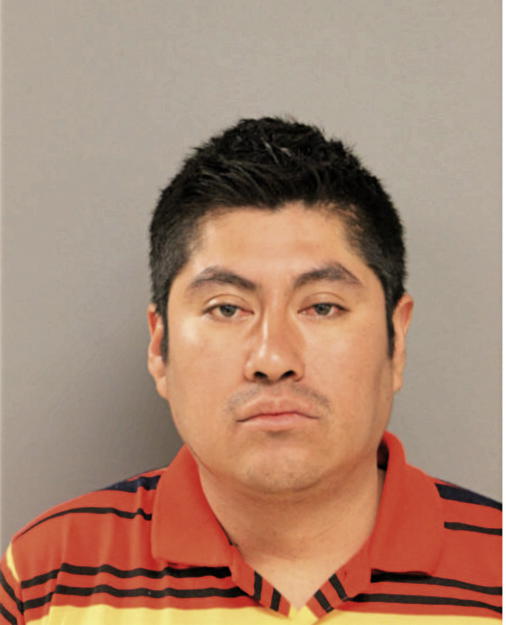 JOSE HEREDIA, Cook County, Illinois