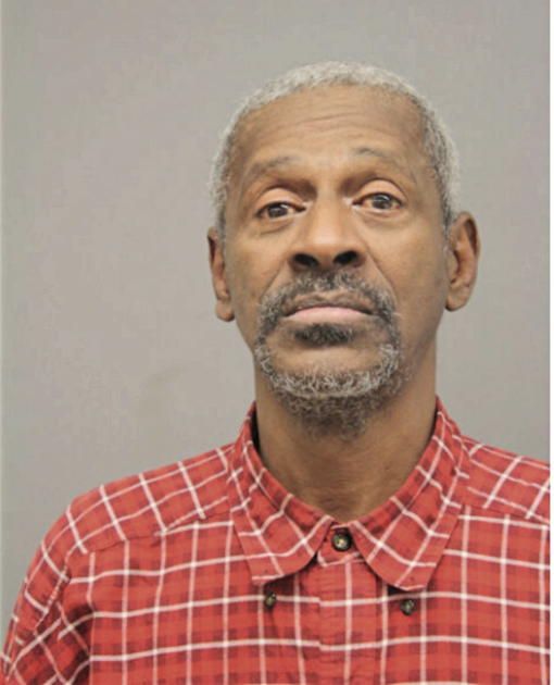 STEPHEN HIBLER, Cook County, Illinois