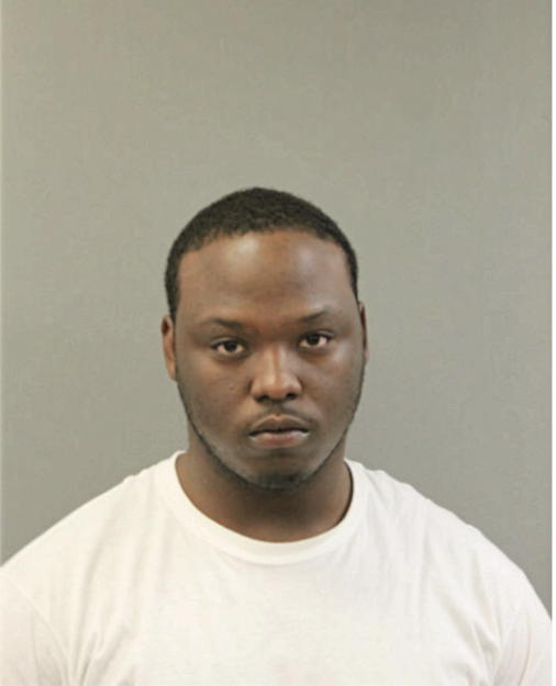 CHARLES IVY, Cook County, Illinois