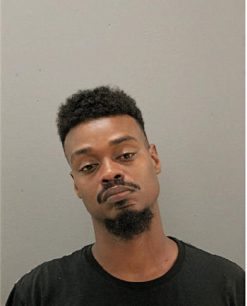 MATTHEW PHILLIP KELLY, Cook County, Illinois