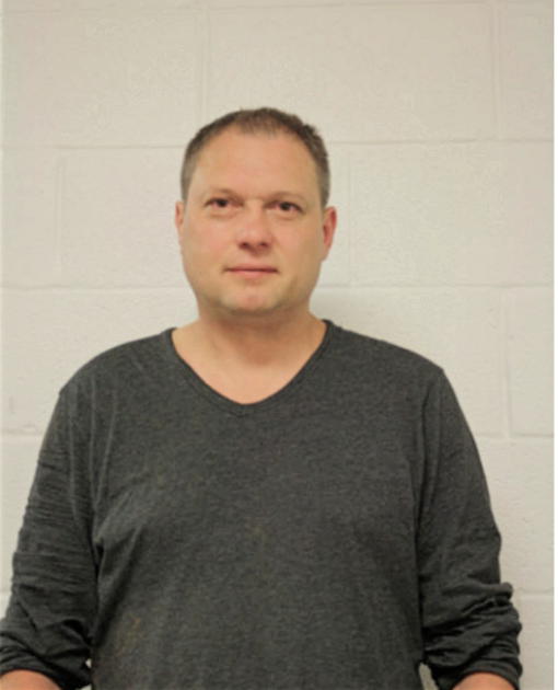 WOJCIECH KONOPKO, Cook County, Illinois