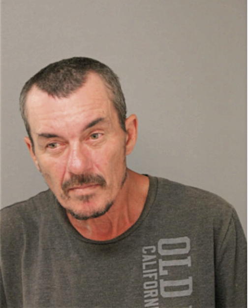 LESTER KUBICKI, Cook County, Illinois