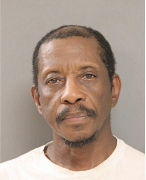 LEONARD L BAILEY, Cook County, Illinois