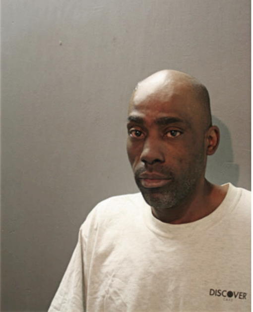 JAMES J LANE, Cook County, Illinois