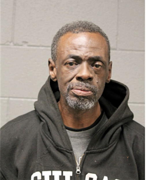 ARTHUR LEE, Cook County, Illinois