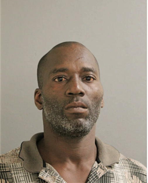 JULIUS LEWIS, Cook County, Illinois