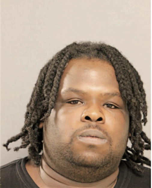 TERRY L LIGHTFOOT, Cook County, Illinois