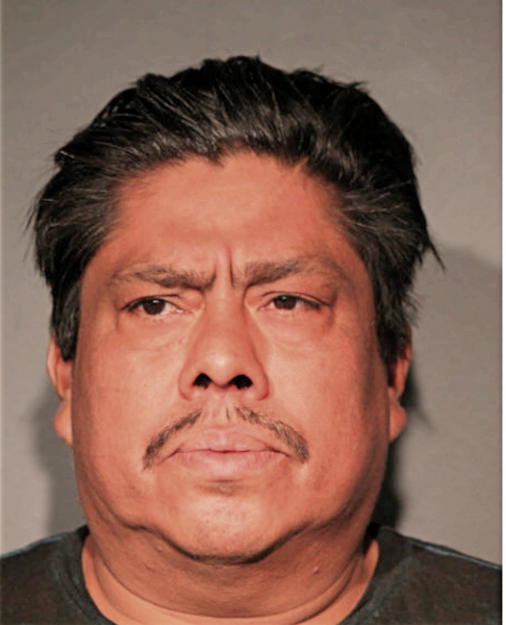 REYES MARTINEZ, Cook County, Illinois