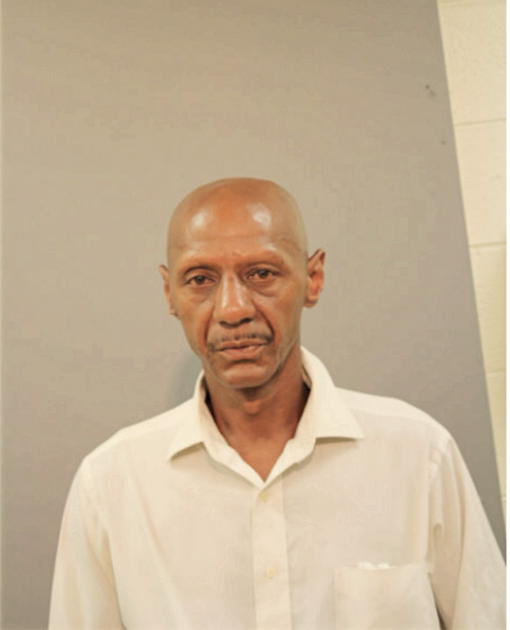SCOTTY MYLES, Cook County, Illinois
