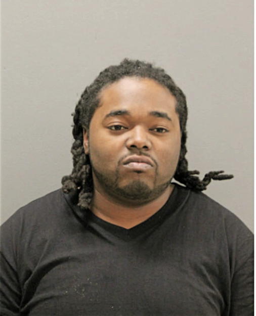 MICHAEL A SMITH, Cook County, Illinois