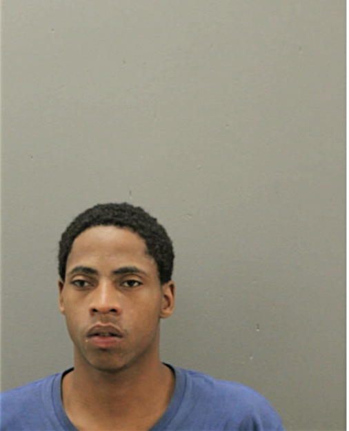 DALE E SUTTON, Cook County, Illinois
