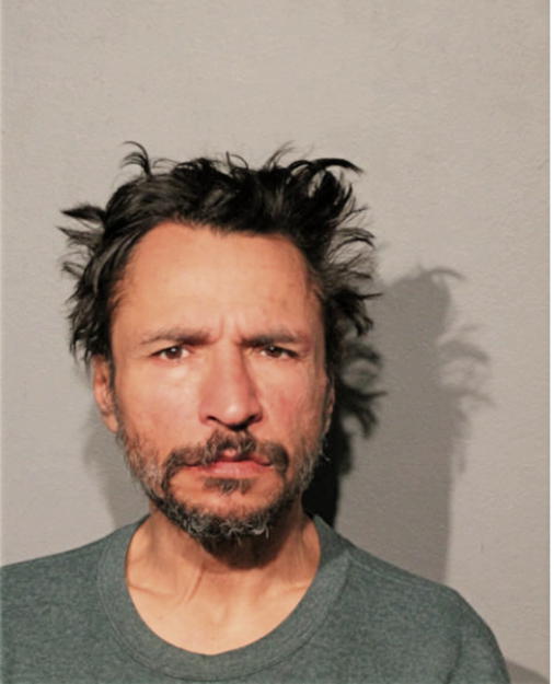 ANTHONY M TUFANO, Cook County, Illinois