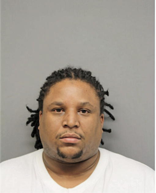 LEVALE VANN, Cook County, Illinois