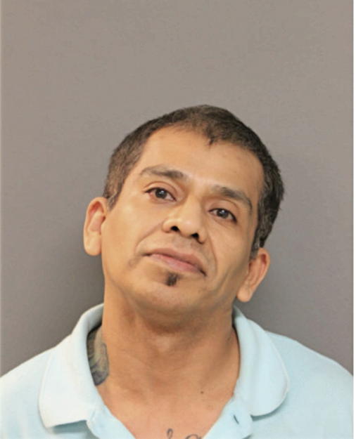 ARTEMIO VILLAGOMEZ, Cook County, Illinois