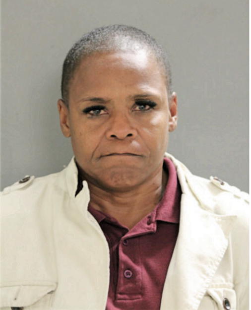 MARTHA M WILSON, Cook County, Illinois