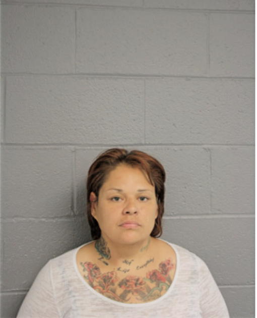 AURORA ACUNA, Cook County, Illinois