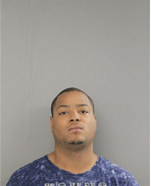KEVIN A BILLINGSLEA, Cook County, Illinois