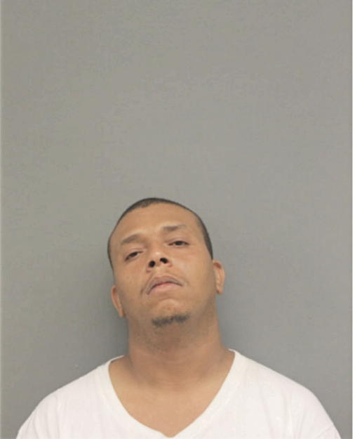 TIMOTHY J DABBS, Cook County, Illinois