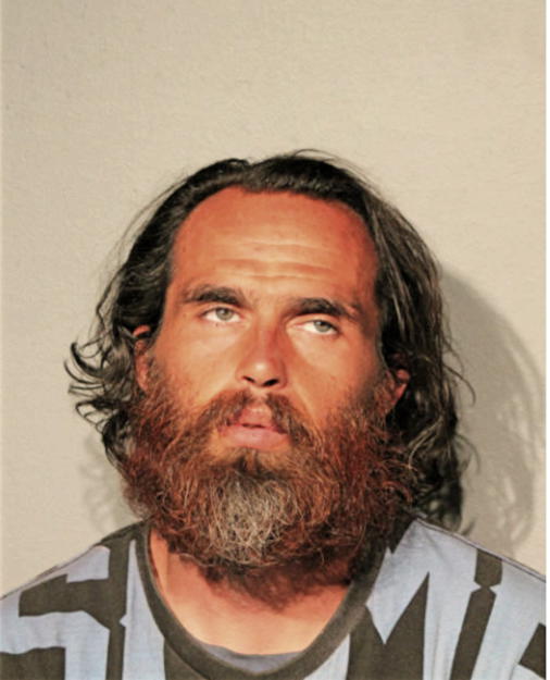 EMIL DUVERNEY, Cook County, Illinois