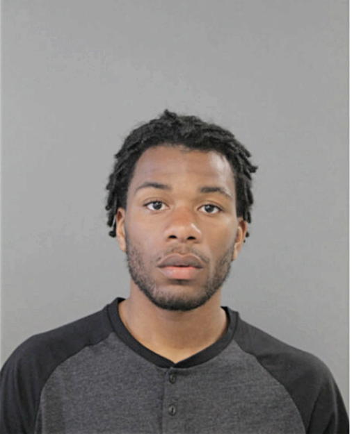 SCOTT C HAYNES, Cook County, Illinois