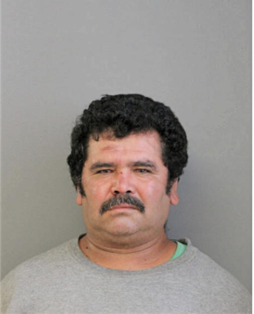 IVAN LOPEZ, Cook County, Illinois