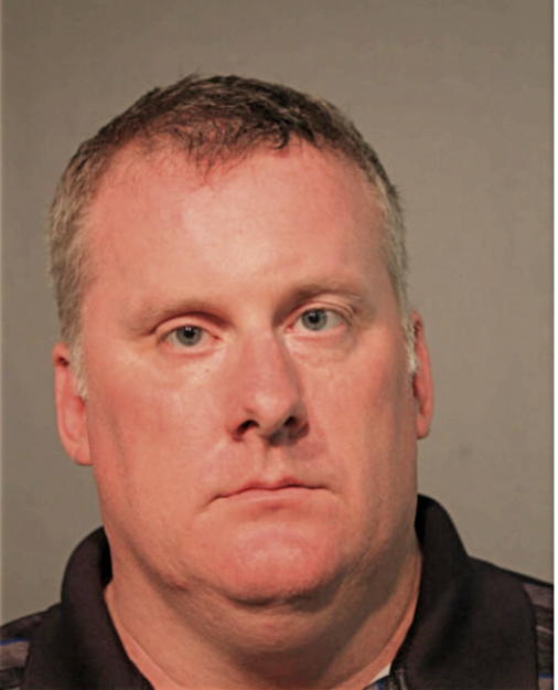 JEFFERY ALLEN MCKEOWN, Cook County, Illinois