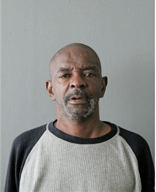 TYRONE P MOON, Cook County, Illinois