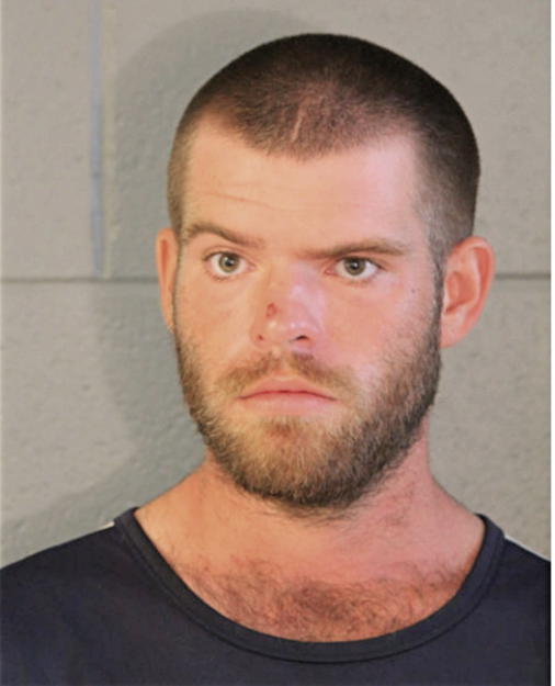 JEFFRY L SCHLOSSER, Cook County, Illinois