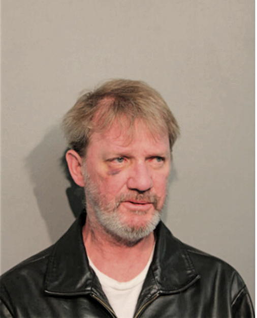 DONALD S TESSLER, Cook County, Illinois