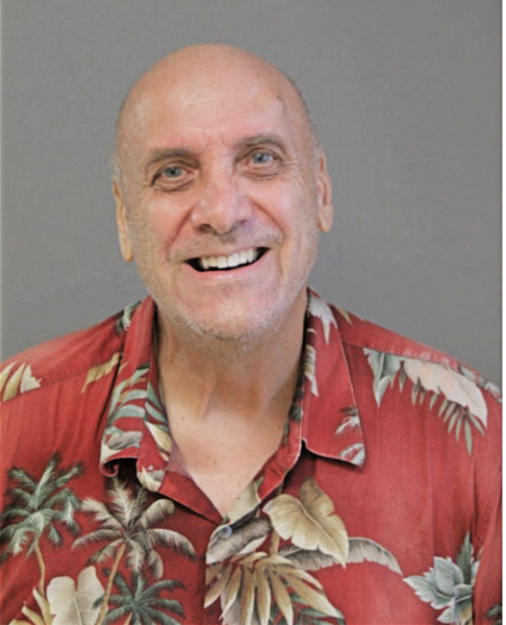 MICHAEL J TOMCZAK, Cook County, Illinois