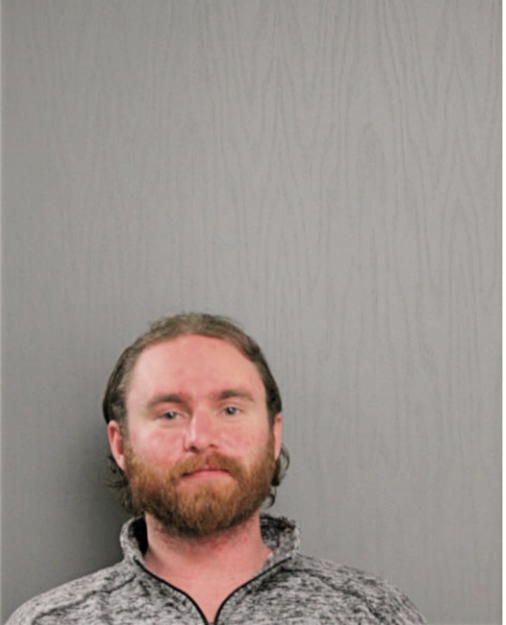 KEVIN B TURNOCK, Cook County, Illinois