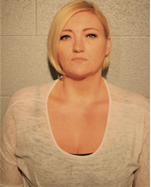 SHANNON M UFFERT, Cook County, Illinois