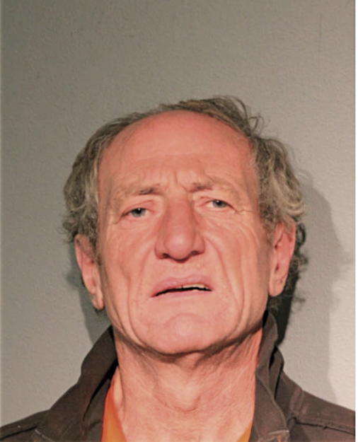 KRIKOR YAPOUJIAN, Cook County, Illinois