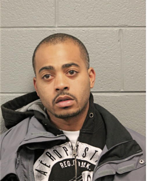 CHRISTOPHER B YOUNGER, Cook County, Illinois