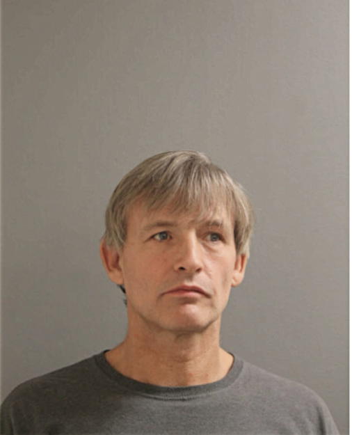 ARTHUR J ANDERSON, Cook County, Illinois