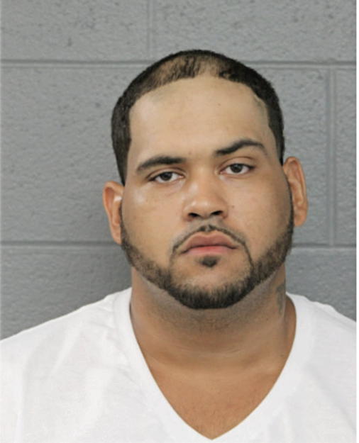 CHRISTOPHER BARTSCH, Cook County, Illinois