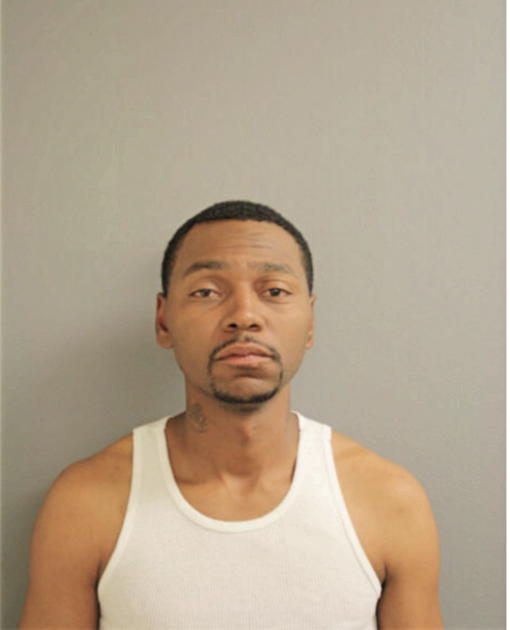 TRACY L CANNON, Cook County, Illinois