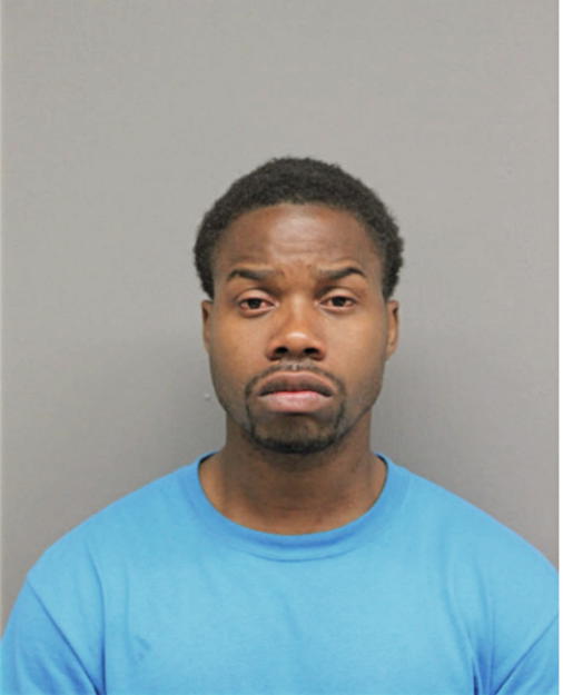 DONALD D DRAKE, Cook County, Illinois