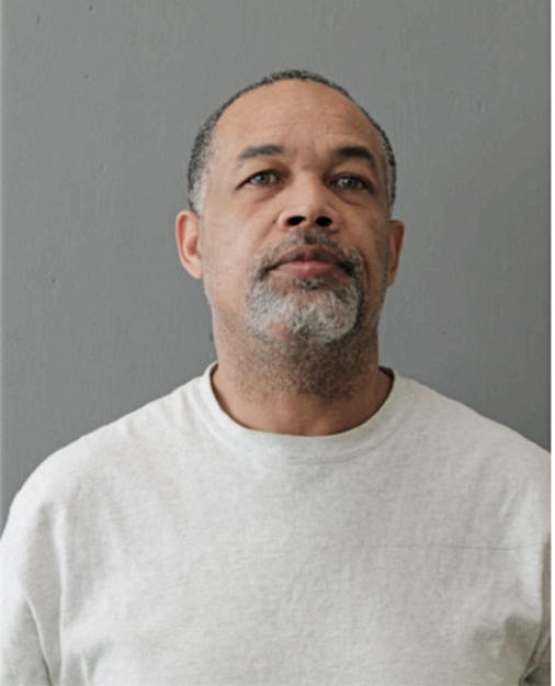 DIXON GLENN, Cook County, Illinois