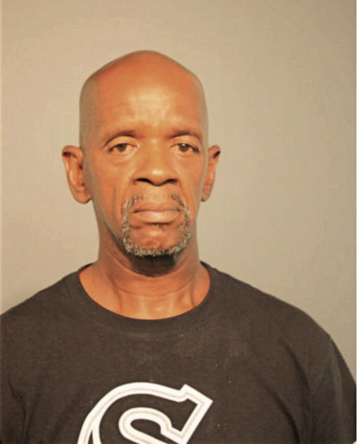 MICHAEL D GREEN, Cook County, Illinois