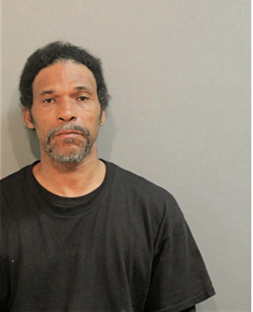 SEAN J HARRIS, Cook County, Illinois