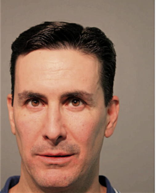LANCE L HARVEY, Cook County, Illinois