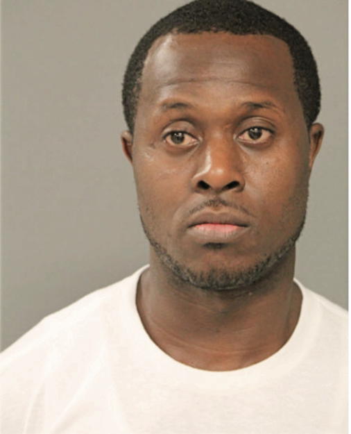 RAYMOND R HEATH, Cook County, Illinois