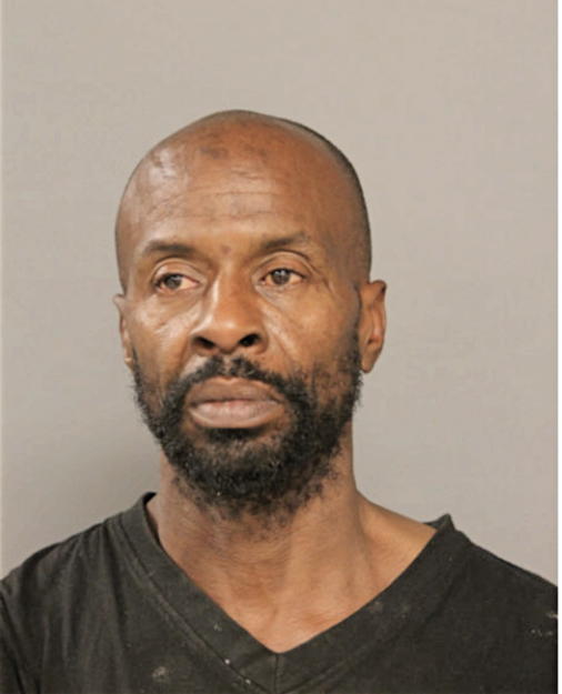WILLIE E HENRY, Cook County, Illinois